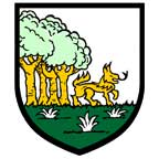 Callaghan and Associates