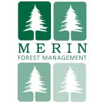 Merin Forest Management