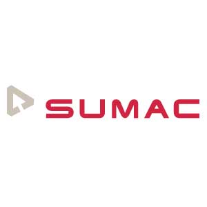 Sumac Geomatics