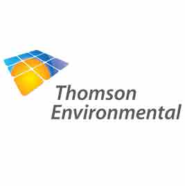 Thompson Environmental